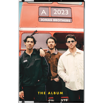 Jonas-Brother-The-Album-Red-Cassette-Alt-Artwork