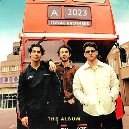 Jonas-Brother-The-Album-UK-Alt-Artwork-CD-Album