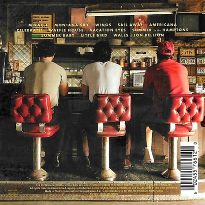 Jonas-Brother-The-Album-UK-Alternative-Artwork-CD