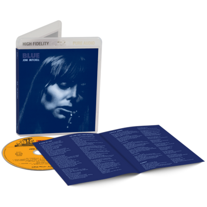 Joni-Mitchell-Blue-Dolby-Atmos-Blu-ray-Audio-Album