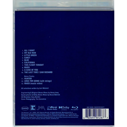 Joni-Mitchell-Blue-Dolby-Atmos-Quadraphonic-Bluray