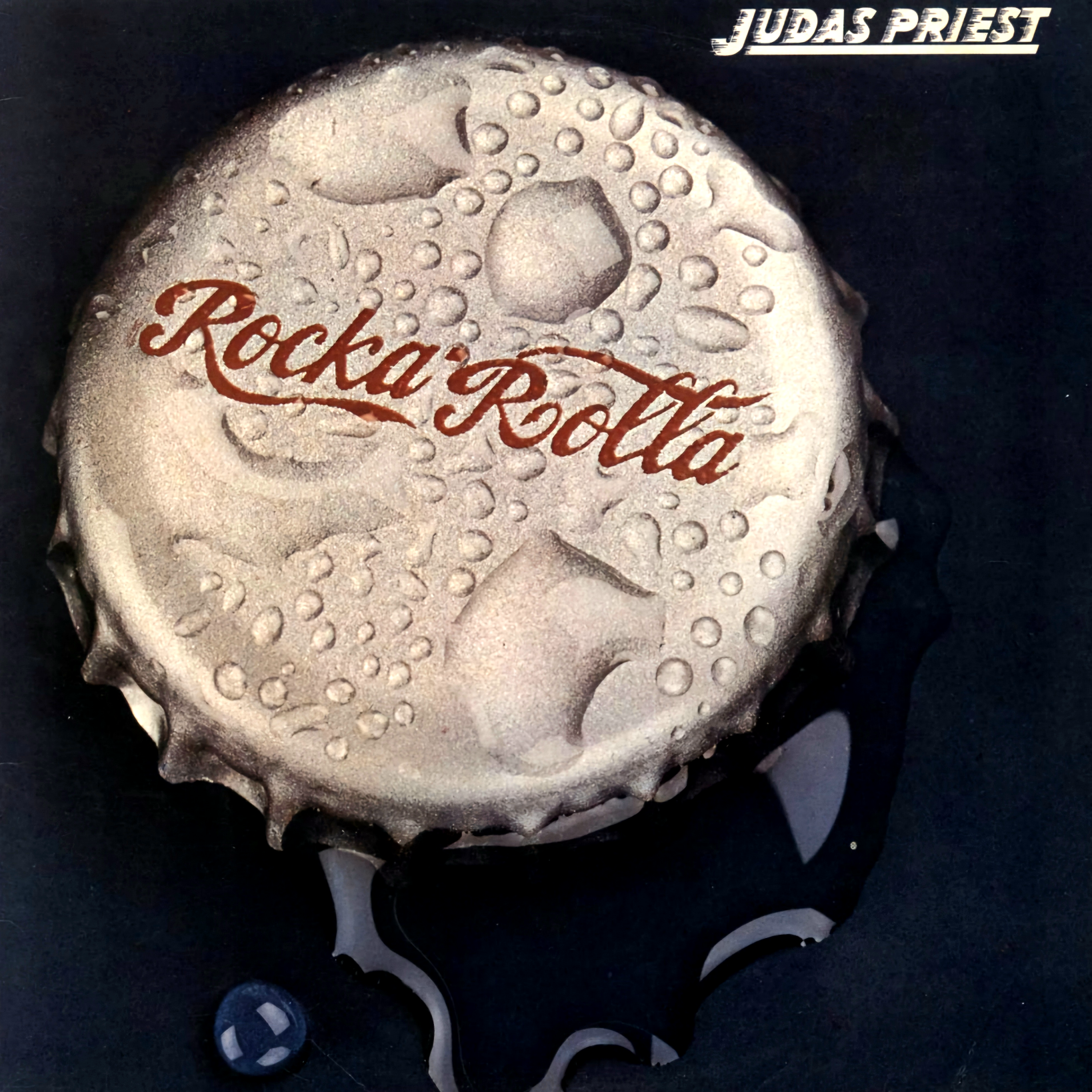 Juda-Priest-Rocka-Rolla-Remixed-Remastered-JP-CD