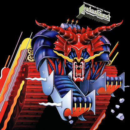 Judas-Priest_Defenders_of_the_Faith_Bonus-Track-CD