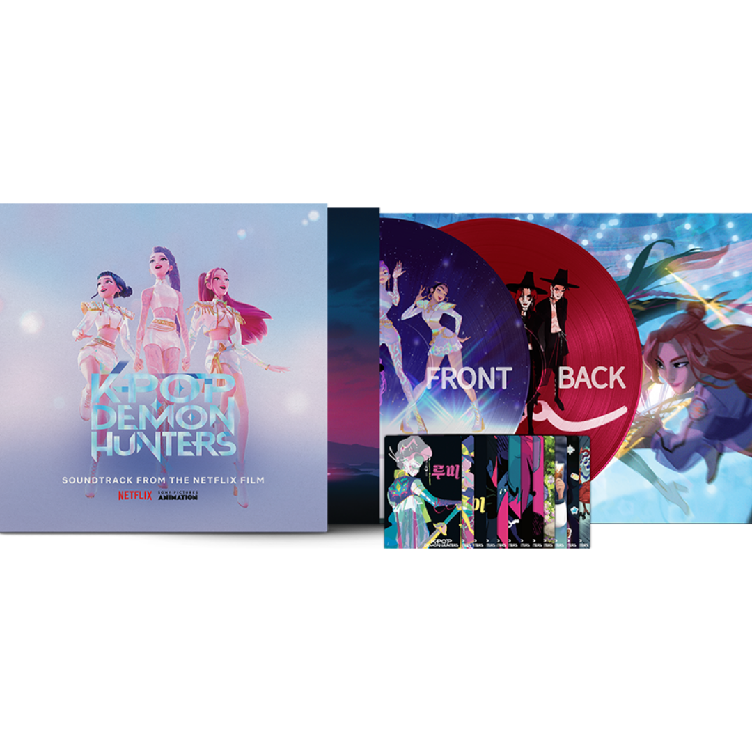 K-Pop-Demon-Hunters-Soundtrack-Picture-Disc-LP