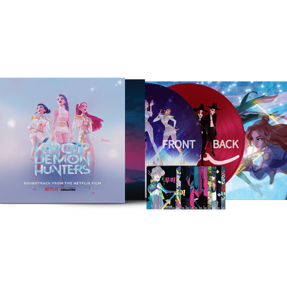 K-Pop-Demon-Hunters-Soundtrack-Picture-Disc-LP