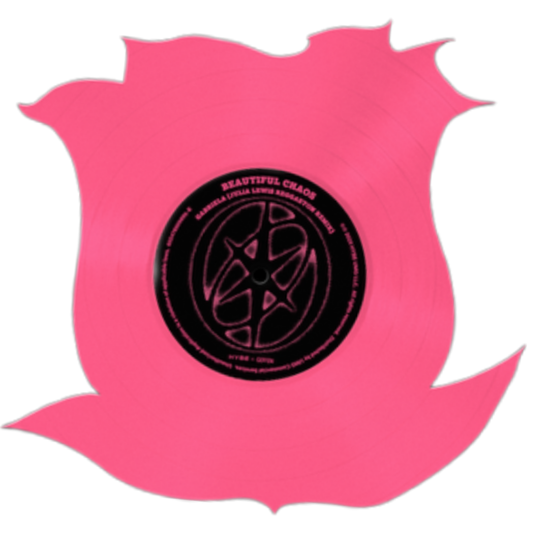 Katseye-Gabriela-Pink-Vinyl-Special-Cut-7in-Single