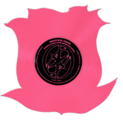 Katseye-Gabriela-Pink-Vinyl-Special-Cut-7in-Single
