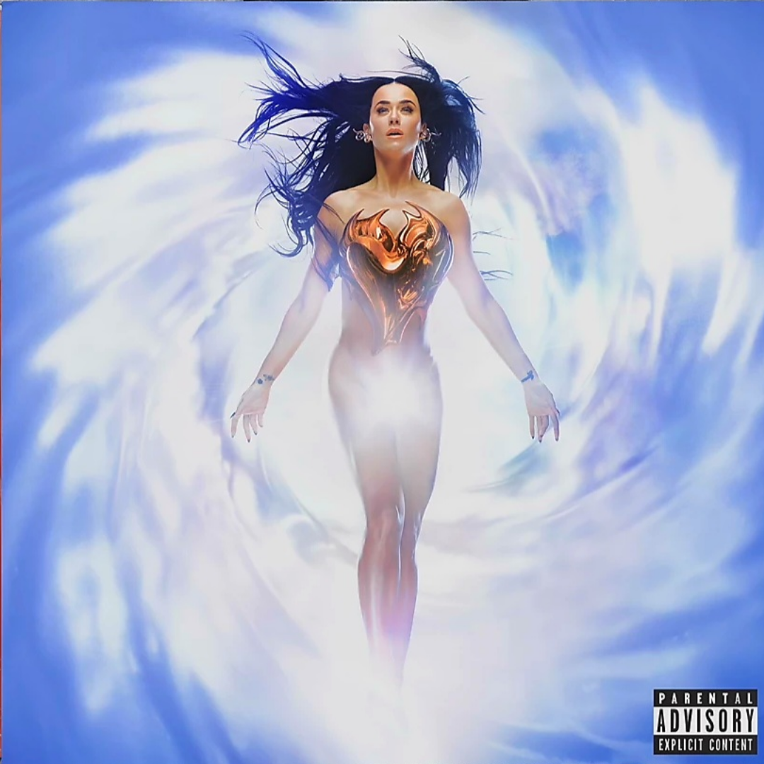 Katy-Perry-143-Limited-Alternative-Artwork-CD