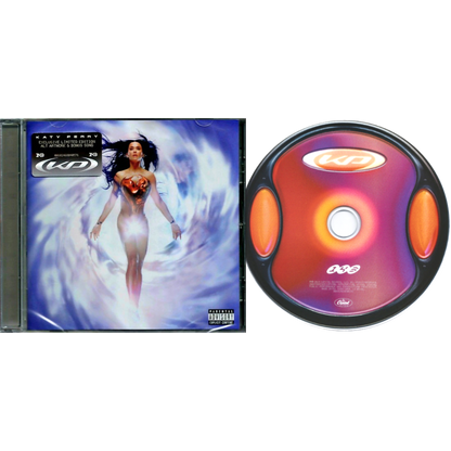 Katy-Perry-143-Limited-Edition-Alternative-Art-CD