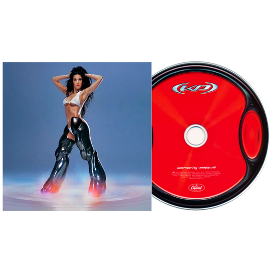 Katy-Perry_Womans_World_CD_Single_Limited_Edition