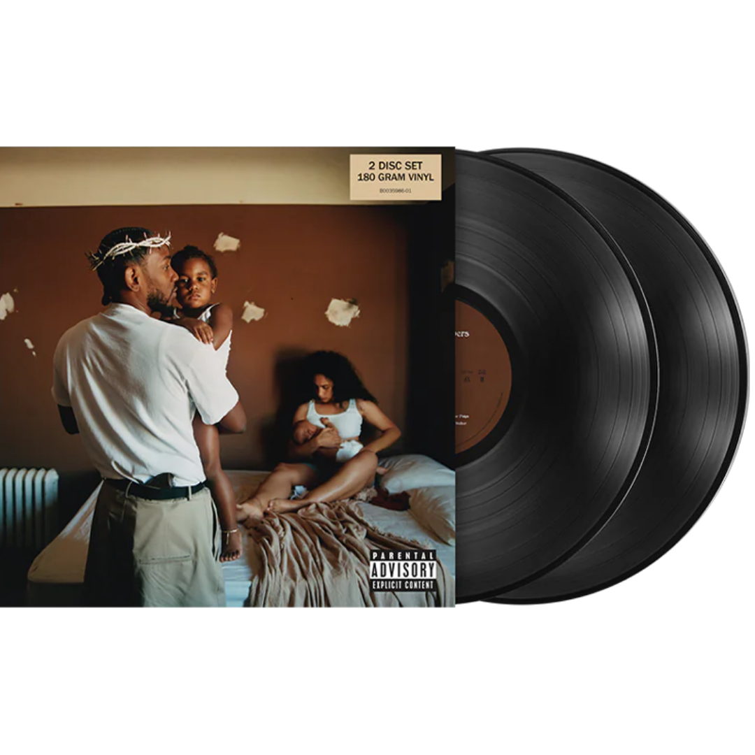 Kendrick-Lamar-Mr-Morale-The-Big-Steppers-2xLP