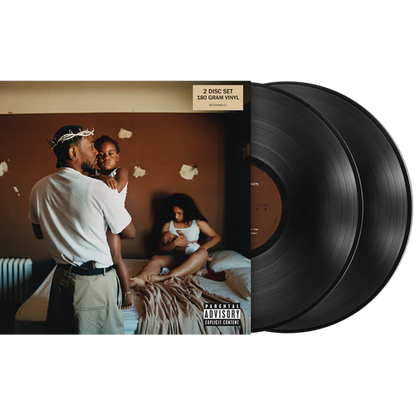 Kendrick-Lamar-Mr-Morale-The-Big-Steppers-2xLP
