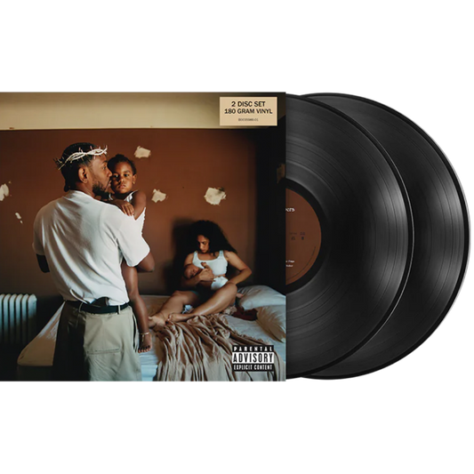 Kendrick-Lamar-Mr-Morale-The-Big-Steppers-2xLP