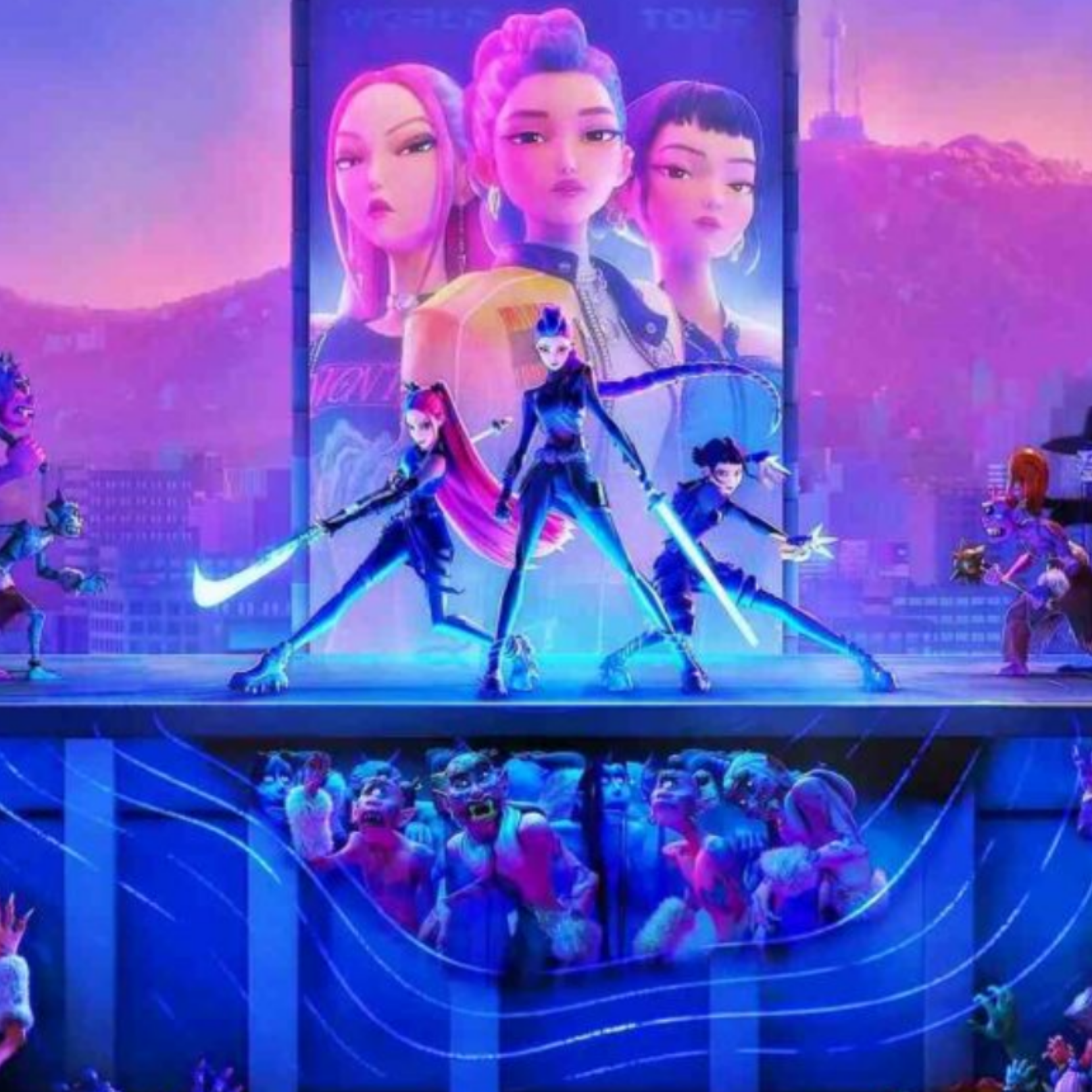 Kpop-Collection-Image