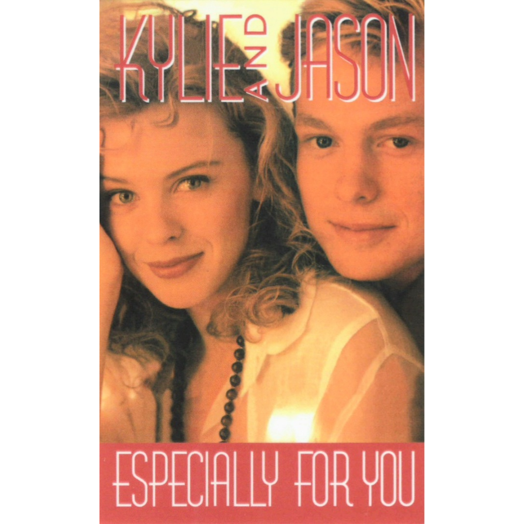 Kylie-Jason_Especially_For_You_UK_Cassette_Sgl