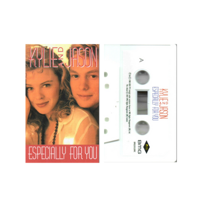 Kylie-Jason_Especially_For_You_UK_Cassette_Single