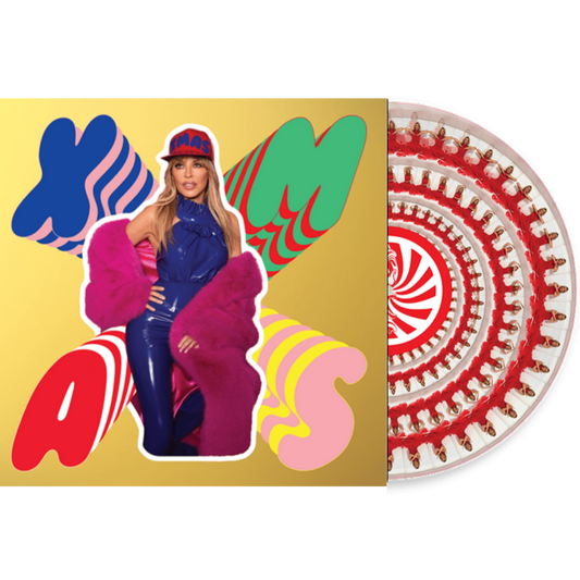 Kylie-Minogue-XMAS-Zoetrope-Vinyl-12-inch-Single