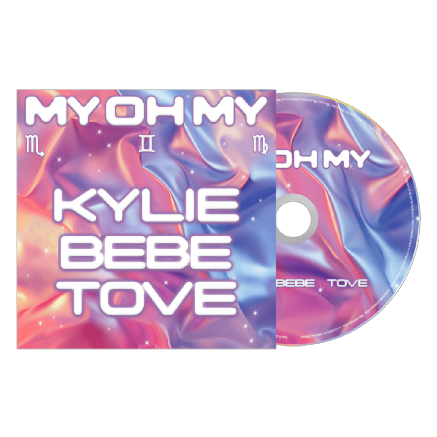 Kylie-Minogue_Bebe_Tove_My_Oh_My_CD_Single_Slipcase