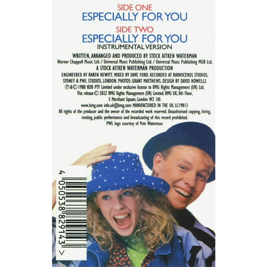 Kylie_Minogue_Jason_Donovan_Especially_For_You_UK