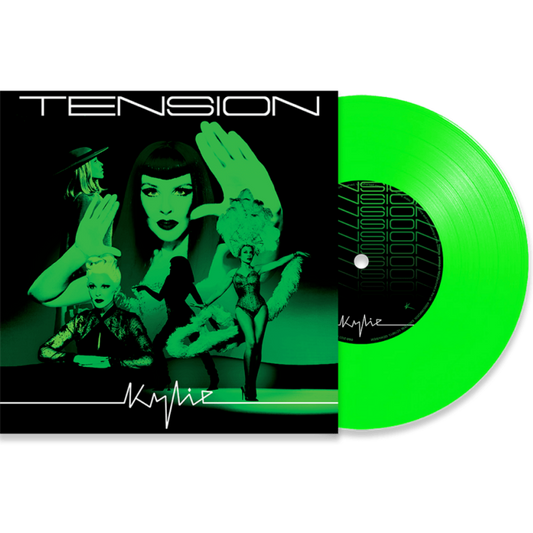 Kylie-Minogue_Tension_UK_Green_Vinyl_7_inch_Single