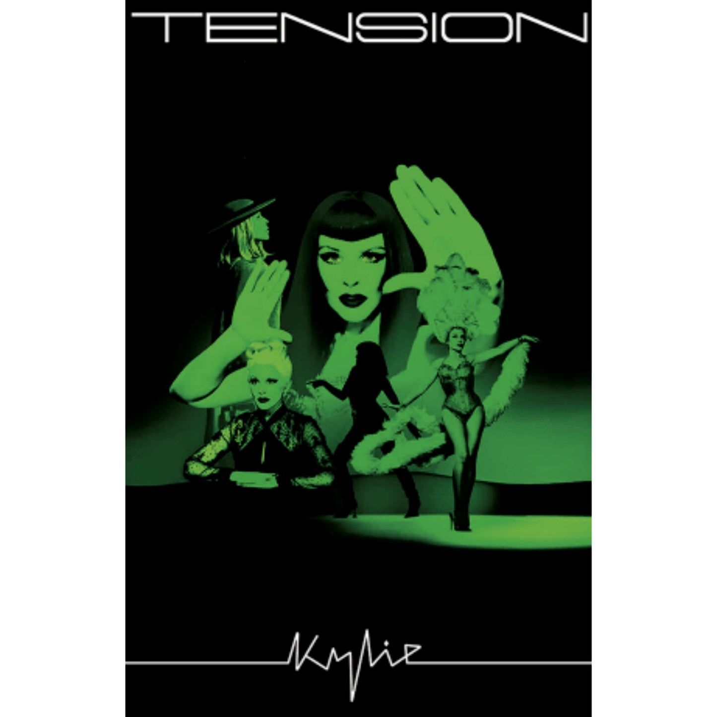 Kylie_Tension_2-track_UK_Cassingle_inc._Extended_Mix