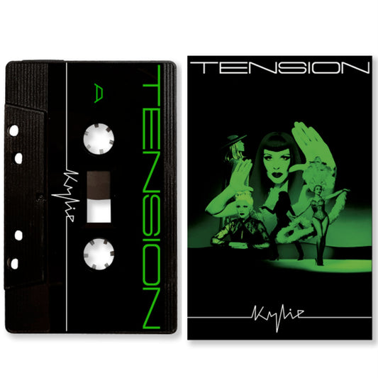 Kylie_Tension_2-track_Cassette_Single_inc._Extended_Mix