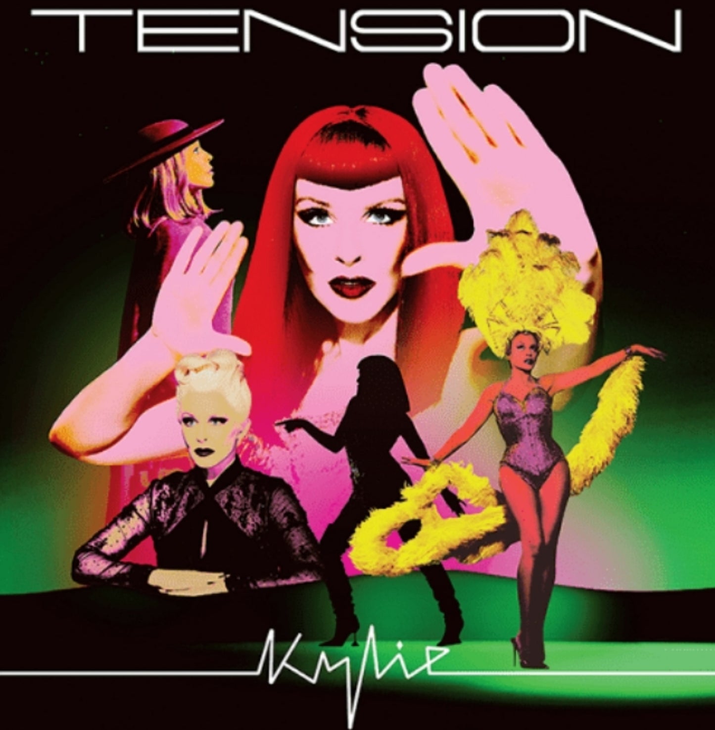 Kylie-Tension_UK_CD_Single_Alternative_A