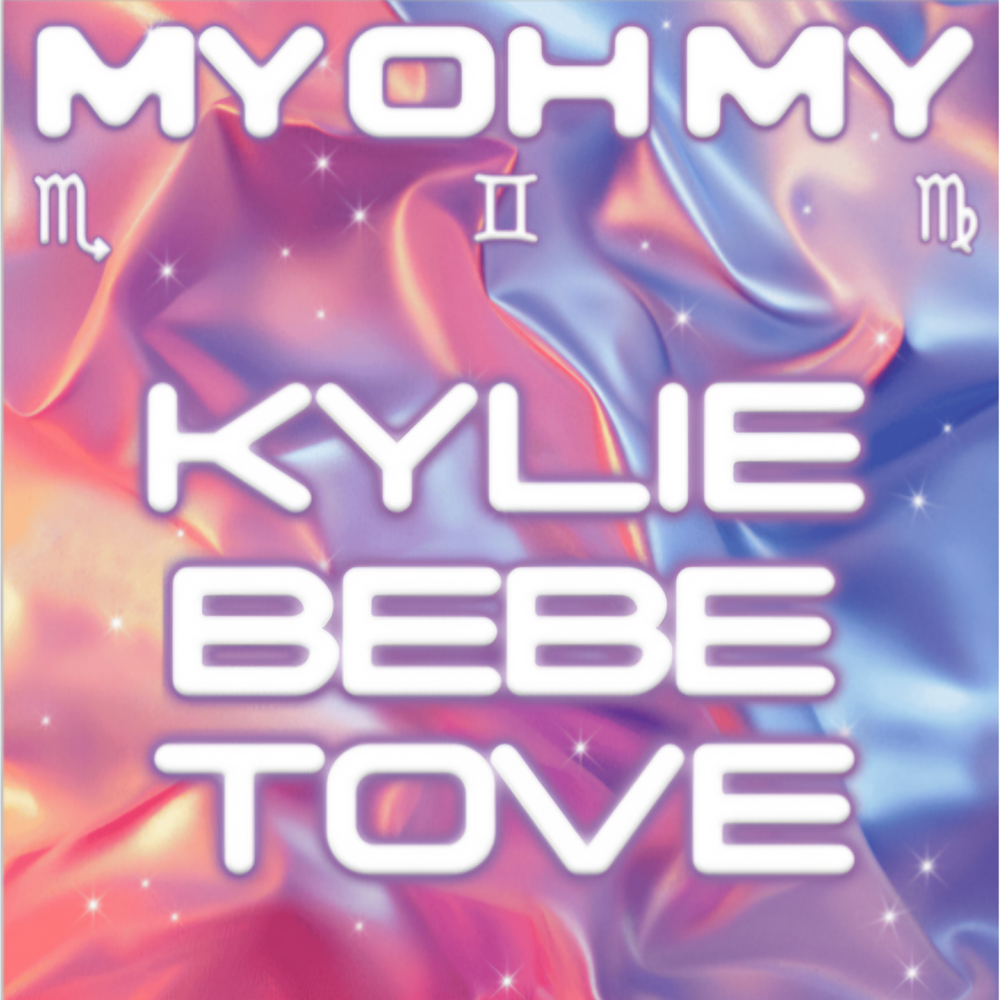 Kylie-Tove_Bebe_My_Oh_My_CD_Single_Extended_Mix