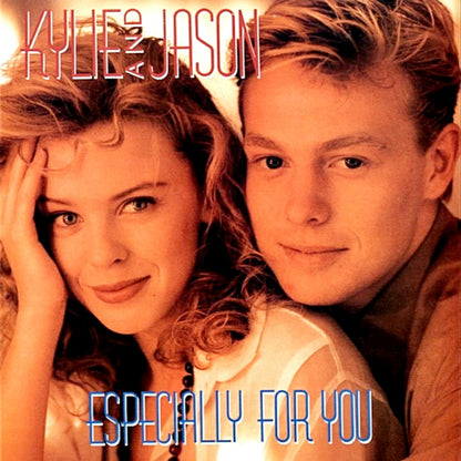 Kylie_Jason_Especially_For_You_7inch_Single_with_Artcard