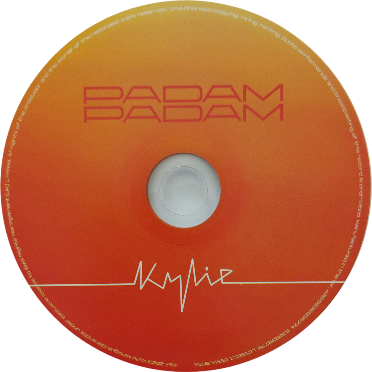 Kylie_Padam_Padam_Extended_Mix_CD_Single