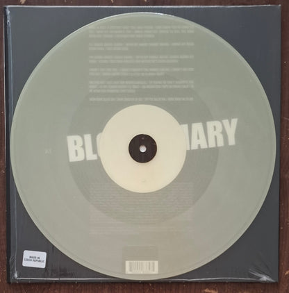Lady-Gaga-Bloody-Mary-Glow-12-inch-Warp-Back