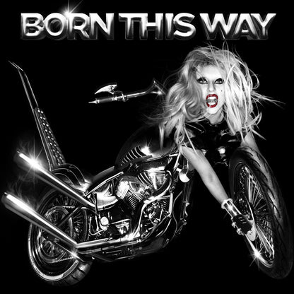Lady-Gaga-Born-This-Way-Japan-7in-Paper-Jacket-CD