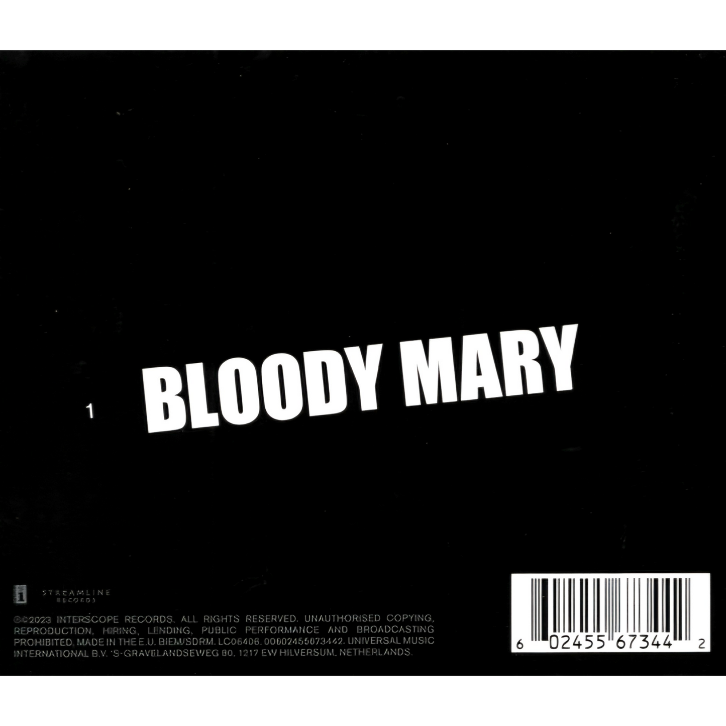 Lady-Gaga_Bloody_Mary_CD_Europe_1-track_CD_Single