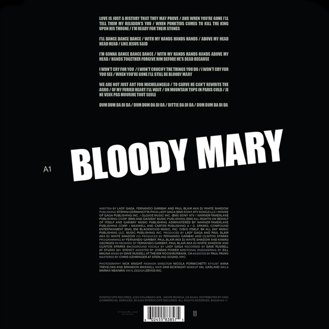 Lady-Gaga_Bloody_Mary_Glow_In_The_Dark_12in_Single