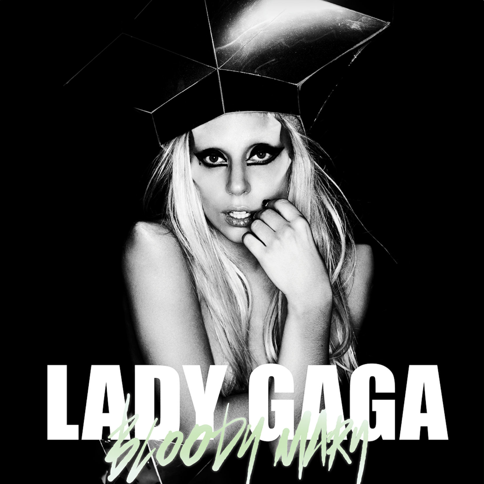 Lady-Gaga_Bloody_Mary_Glow_In_The_Dark_Vinyl_12-in