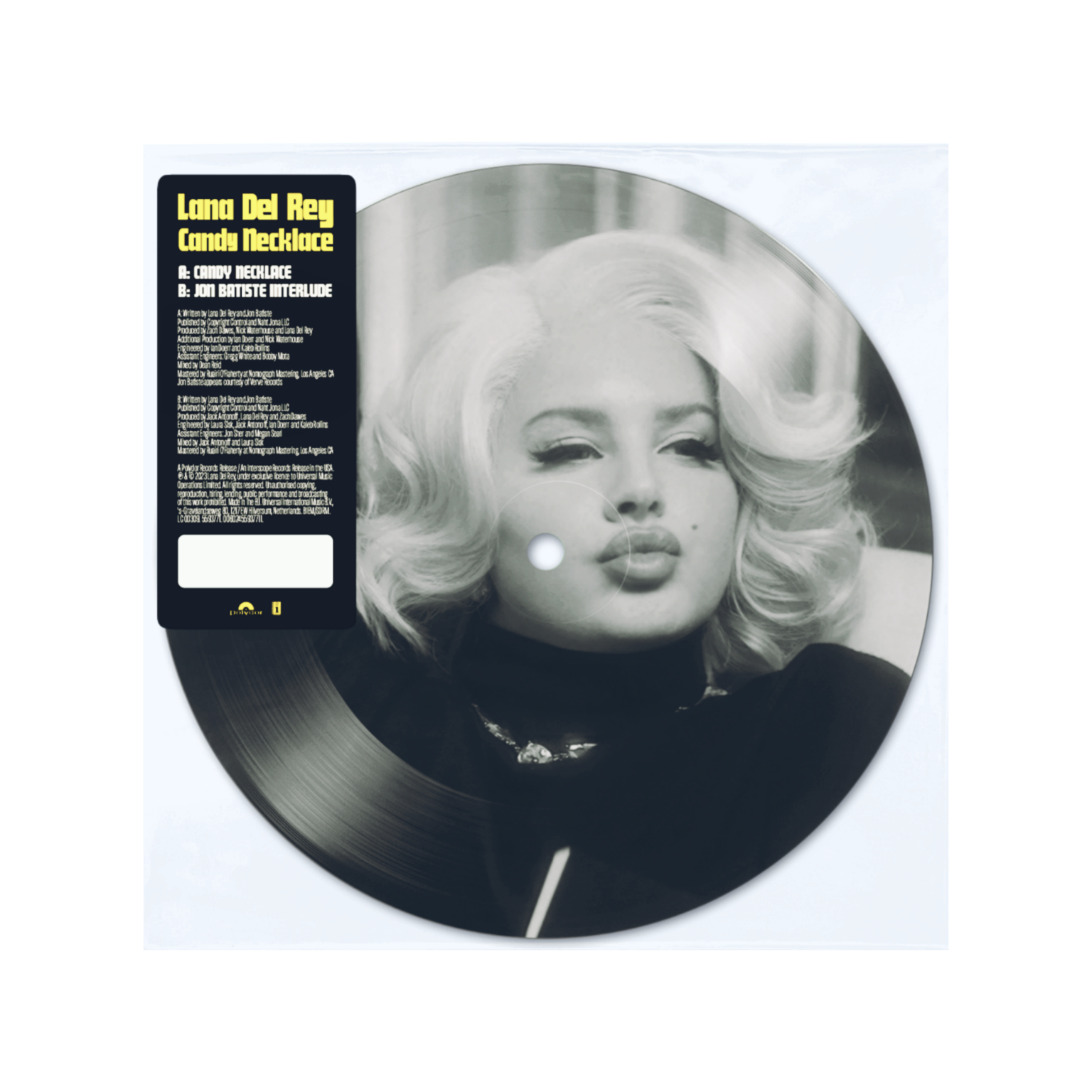 Lana-Del_Rey_Candy_Necklace_7in_Vinyl_Picture_Disc