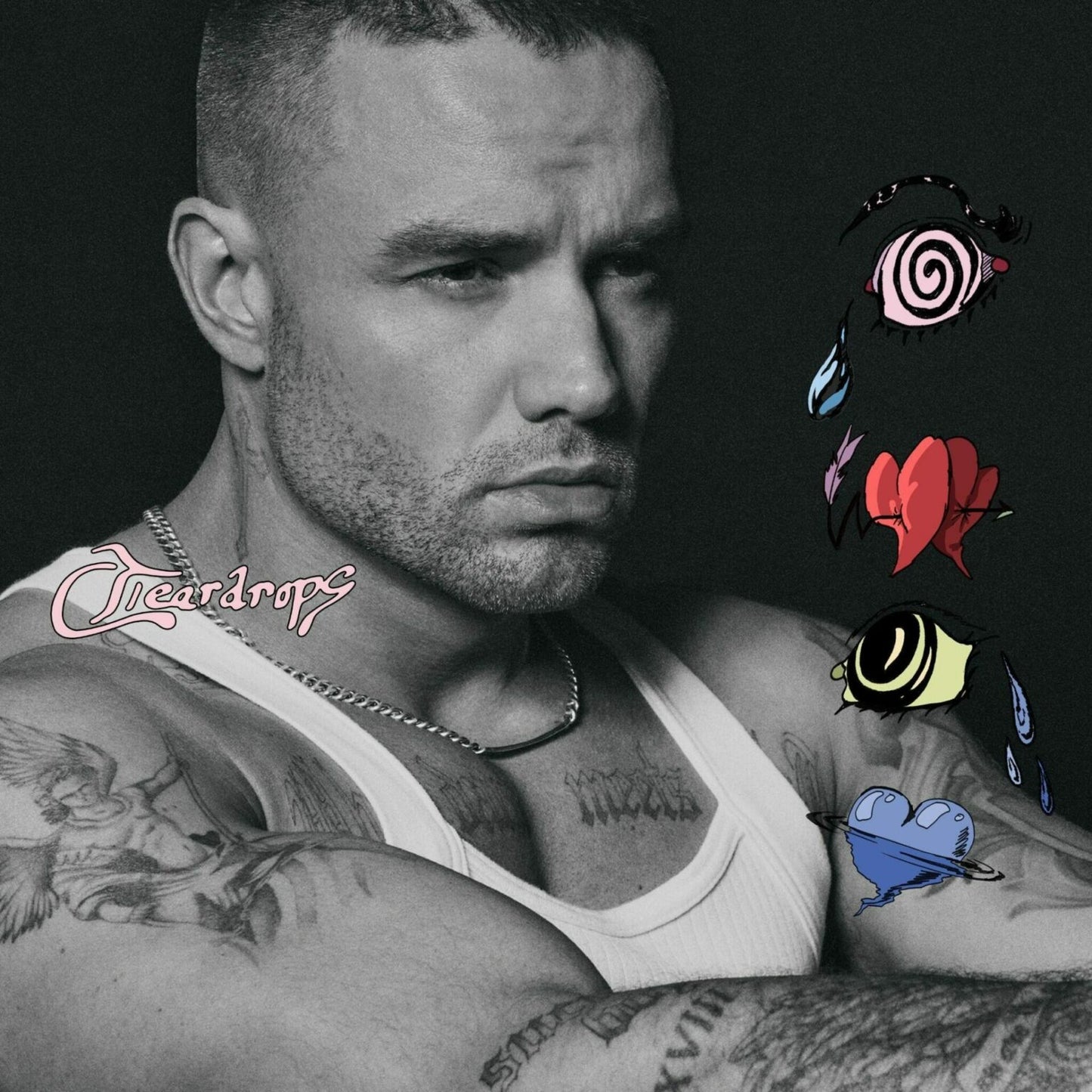 Liam-Payne_Teardrops_Black_Vinyl_7-inch_Single