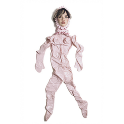 Lola-Young-Im-Only-F--king-Myself-Cassette-Alt-Art