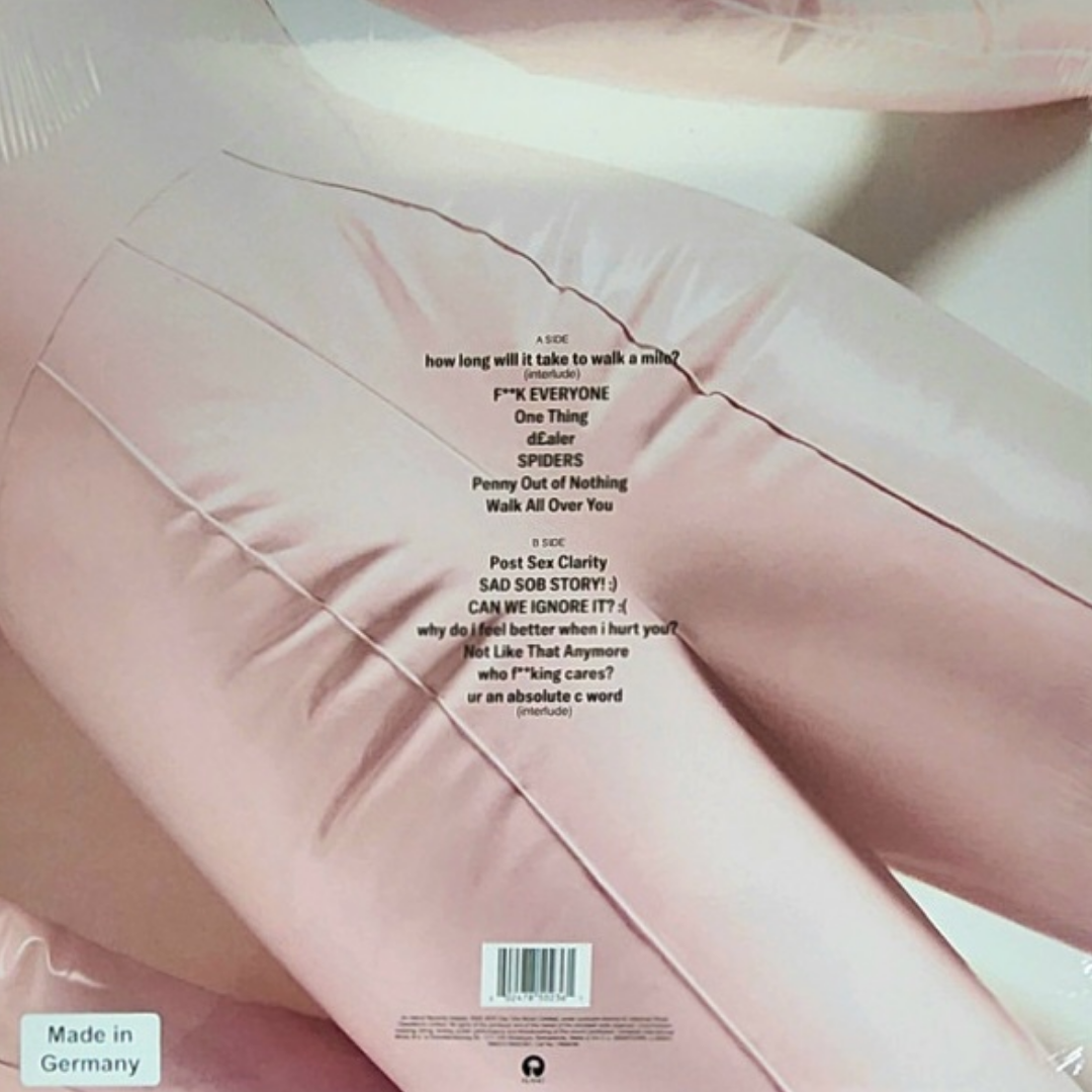 Lola-Young-Im-Only-F--king-Myself-Sad-Lady-Edition