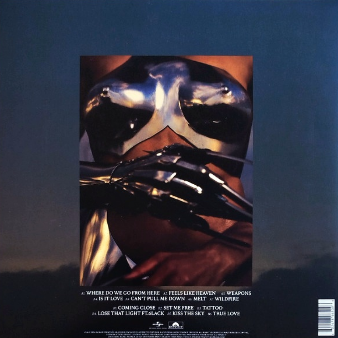 Loreen-Wildfire-Midnight-Edition-Red-Marbled-Vinyl