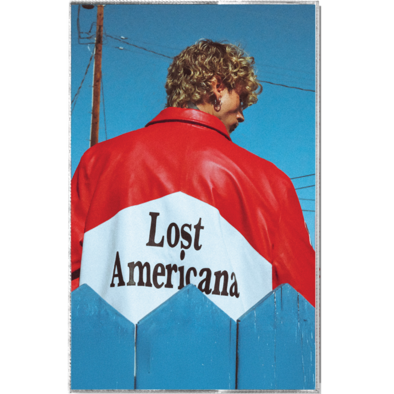 Machine-Gun-Kelly-Lost-Americana-White-Cassette