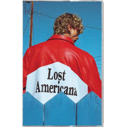 Machine-Gun-Kelly-Lost-Americana-White-Cassette