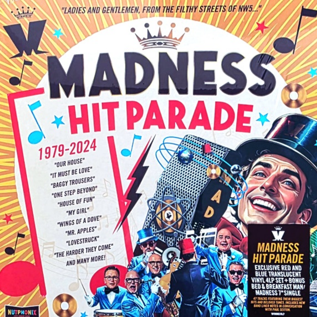 Madness-Hit-Parade-1979-2024-4xLP-Box-Set-Signed