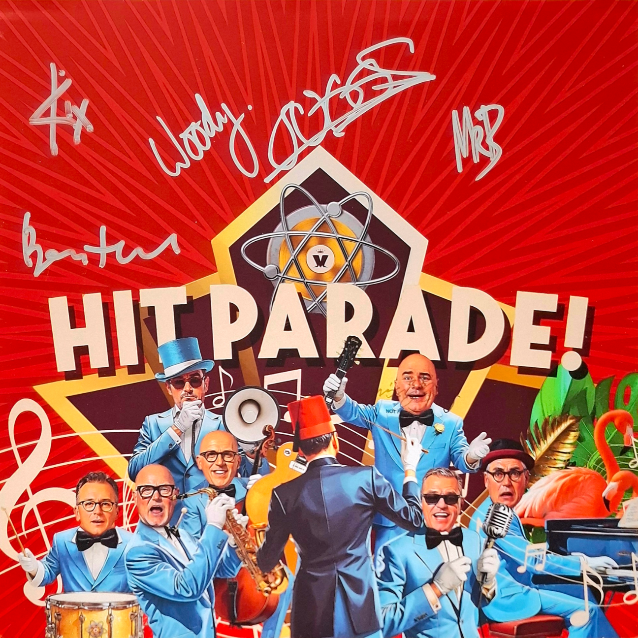 Madness-Hit-Parade-79-24-4xLP-Box-Set-Signed-Print
