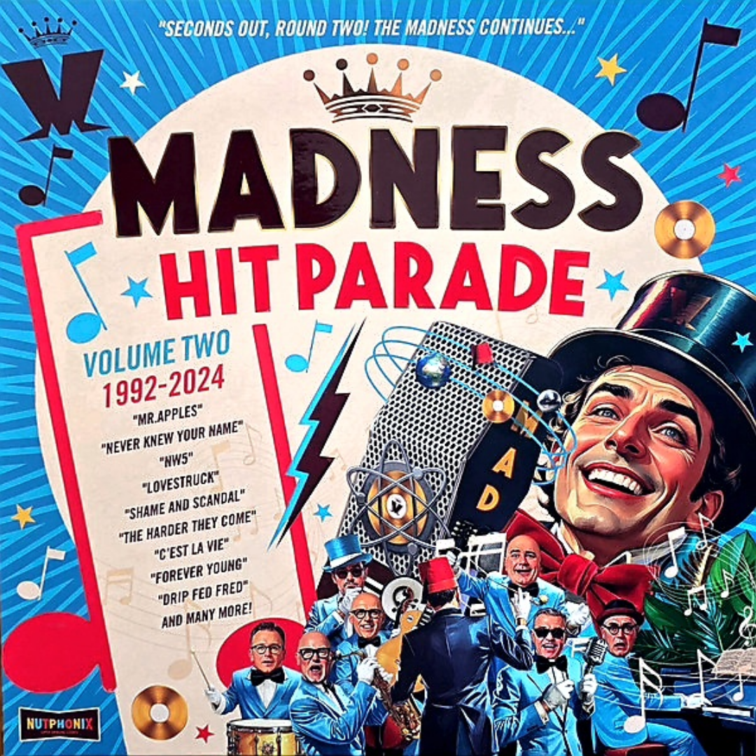 Madness-Hit-Parade-79-24-Blue-Red-Vinyl-Box-Signed