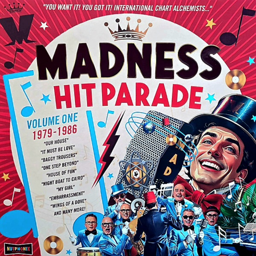 Madness-Hit-Parade-79-24-Red-Blue-Vinyl-Box-Signed