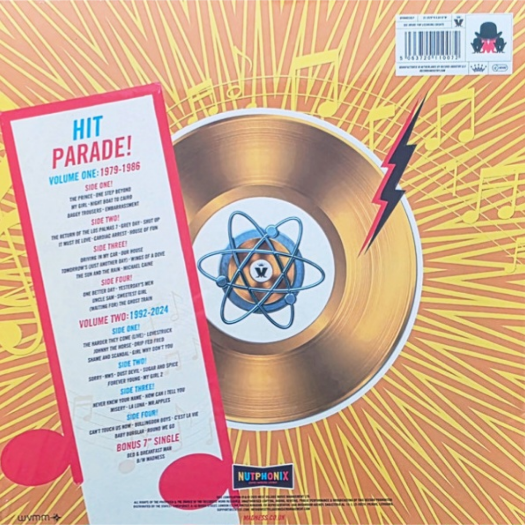 Madness-Hit-Parade-79-24-Vinyl-Box-7-inch-Signed