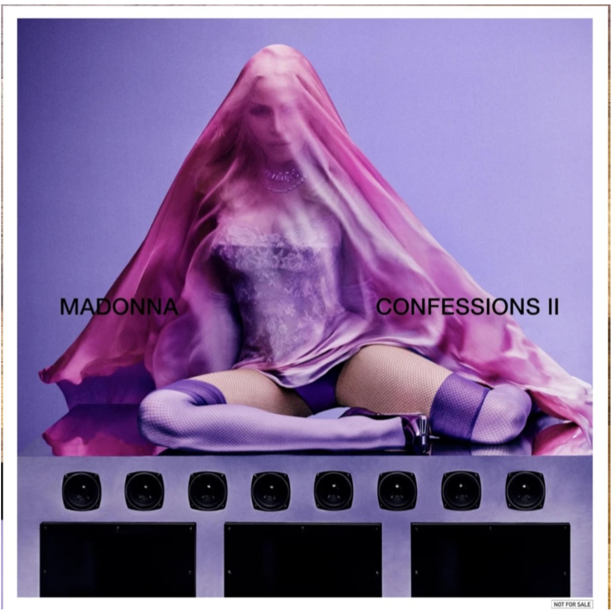 Madonna-C-II-Japan-Standard-CD-Amazon-Megajacket