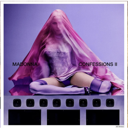 Madonna-C-II-Japan-Standard-CD-Amazon-Megajacket