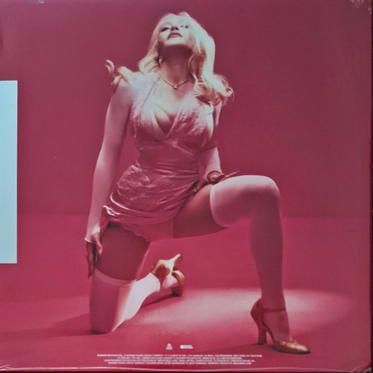 Madonna-Confessions-II-Clear-Vinyl-Alt-Artwork